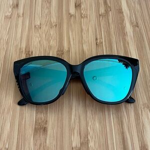 Smith Era Chromapop Sunglasses 🌞